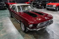 1968-Ford-Mustang-2UA-8T01C167868-39.jpg
