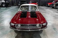 1968-Ford-Mustang-2UA-8T01C167868-40.jpg