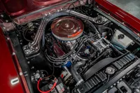 1968-Ford-Mustang-2UA-8T01C167868-41.jpg