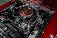 1968-Ford-Mustang-2UA-8T01C167868-43.jpg