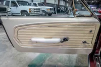 1968-Ford-Mustang-2UA-8T01C167868-44.jpg