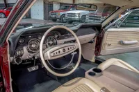 1968-Ford-Mustang-2UA-8T01C167868-46.jpg