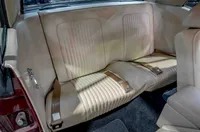 1968-Ford-Mustang-2UA-8T01C167868-50.jpg