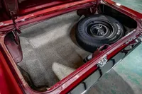 1968-Ford-Mustang-2UA-8T01C167868-51.jpg