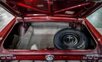 1968-Ford-Mustang-2UA-8T01C167868-52.jpg