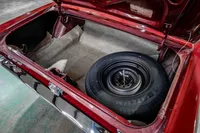 1968-Ford-Mustang-2UA-8T01C167868-53.jpg
