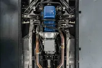 1968-Ford-Mustang-2UA-8T01C167868-80.jpg