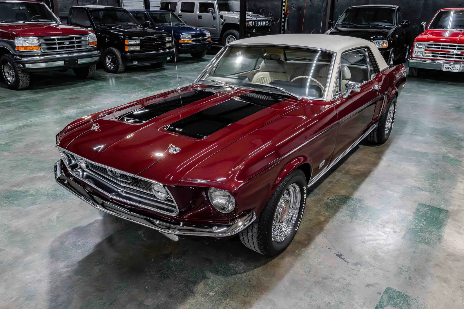 1968-Ford-Mustang-2UA-8T01C167868-33.jpg