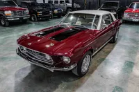 1968-Ford-Mustang-2UA-8T01C167868-33.jpg