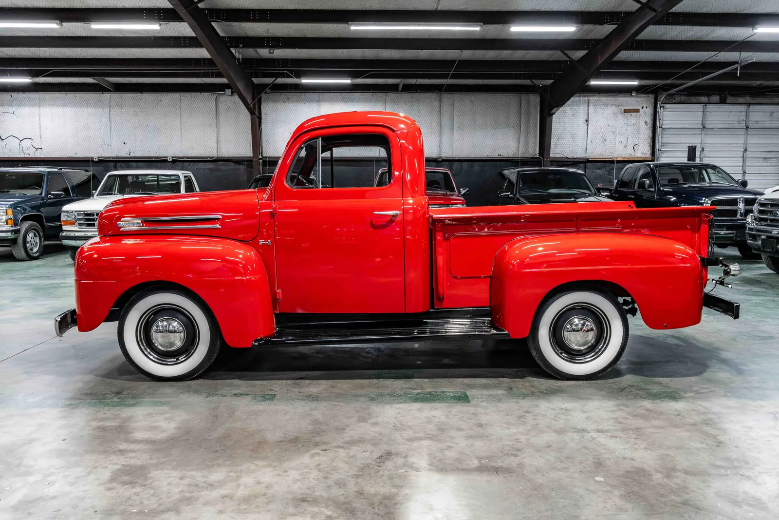 1950-Ford-F1-Red-97HC296624-34.jpg