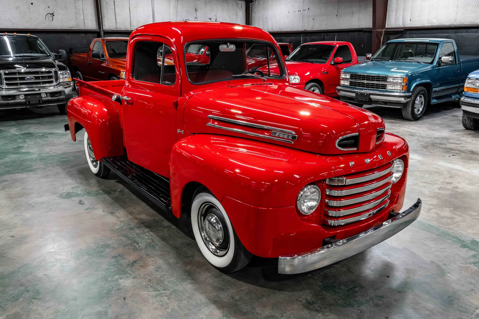 1950-Ford-F1-Red-97HC296624A-39.jpg
