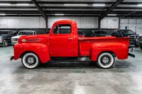1950-Ford-F1-Red-97HC296624-34.jpg