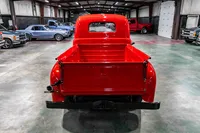 1950-Ford-F1-Red-97HC296624-36.jpg