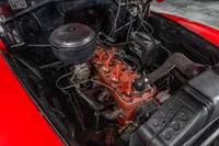 1950-Ford-F1-Red-97HC296624-37.jpg