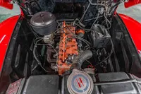 1950-Ford-F1-Red-97HC296624-38.jpg