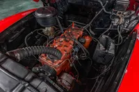 1950-Ford-F1-Red-97HC296624-39.jpg