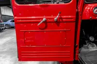 1950-Ford-F1-Red-97HC296624-40.jpg