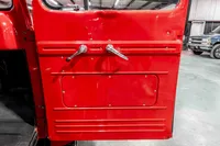 1950-Ford-F1-Red-97HC296624-43.jpg