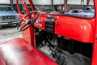 1950-Ford-F1-Red-97HC296624-45.jpg