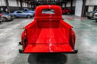 1950-Ford-F1-Red-97HC296624-46.jpg