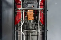 1950-Ford-F1-Red-97HC296624-83.jpg