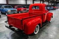 1950-Ford-F1-Red-97HC296624A-37.jpg