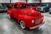 1950-Ford-F1-Red-97HC296624A-39.jpg