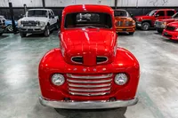 1950-Ford-F1-Red-97HC296624A-40.jpg