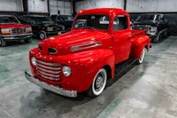 1950-Ford-F1-Red-97HC296624-33.jpg