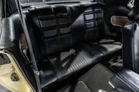1969-Ford-Mustang-Yellow-128566-50.jpg