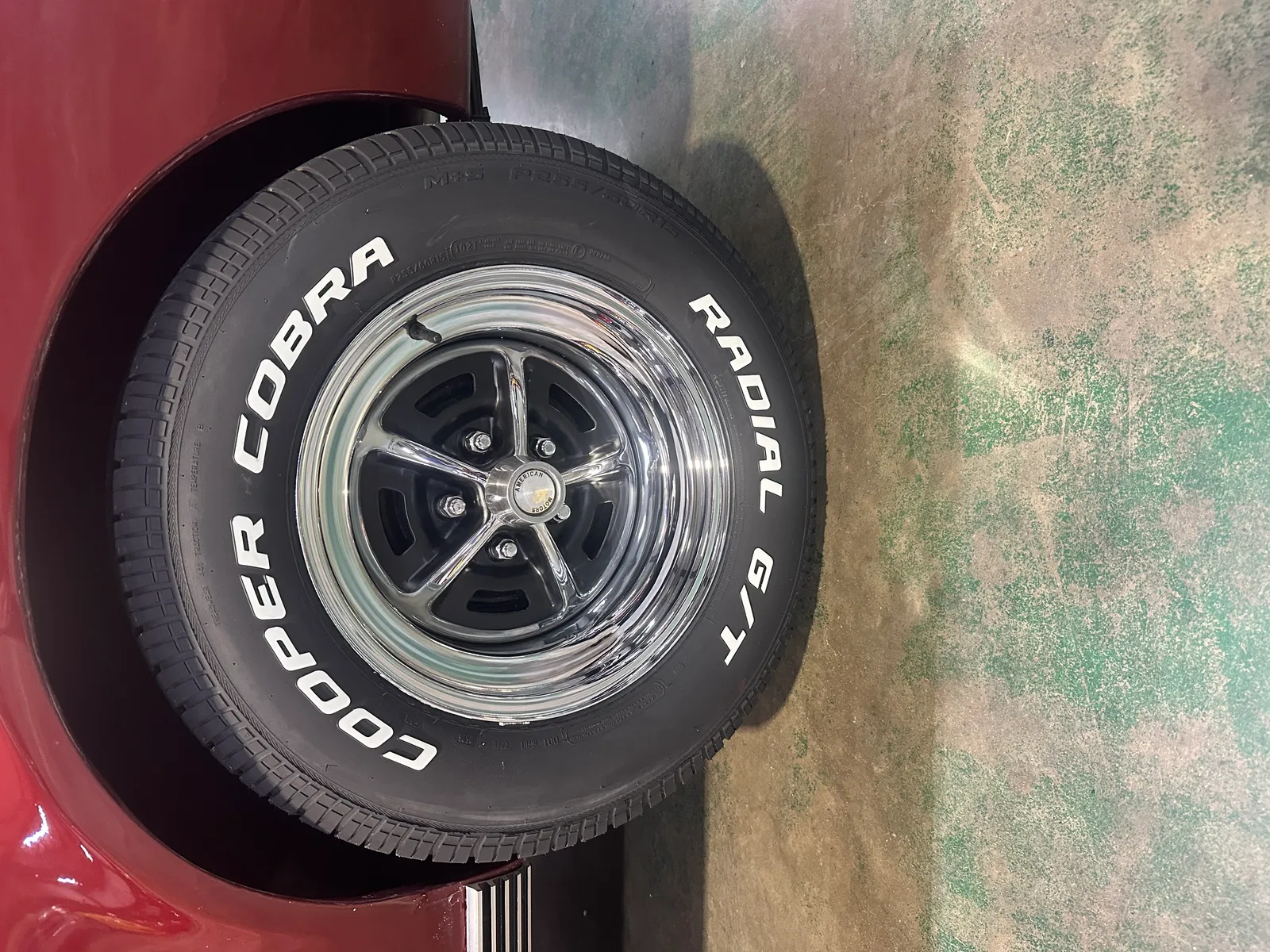 IMG_5217.JPG