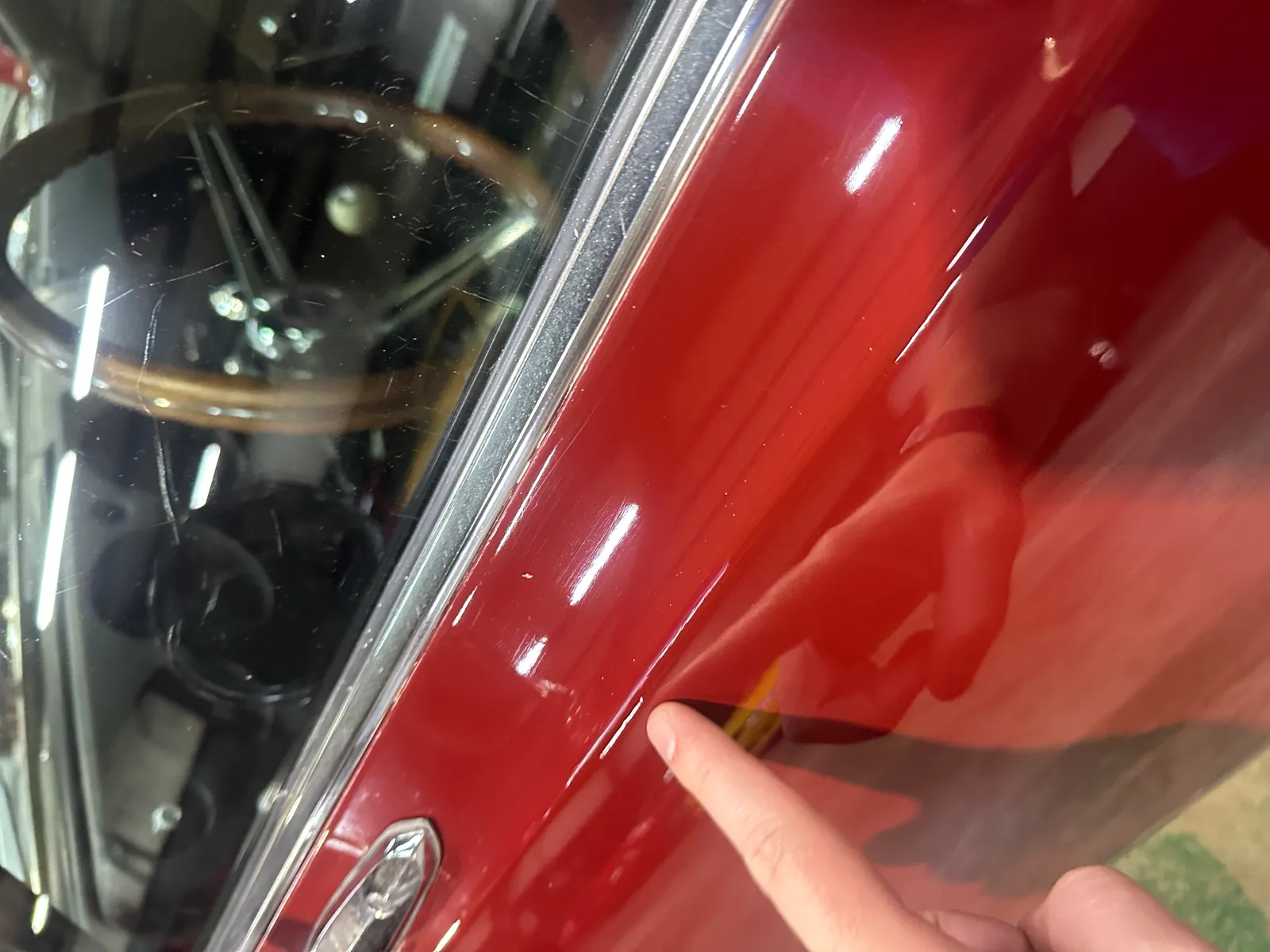 IMG_5236.JPG