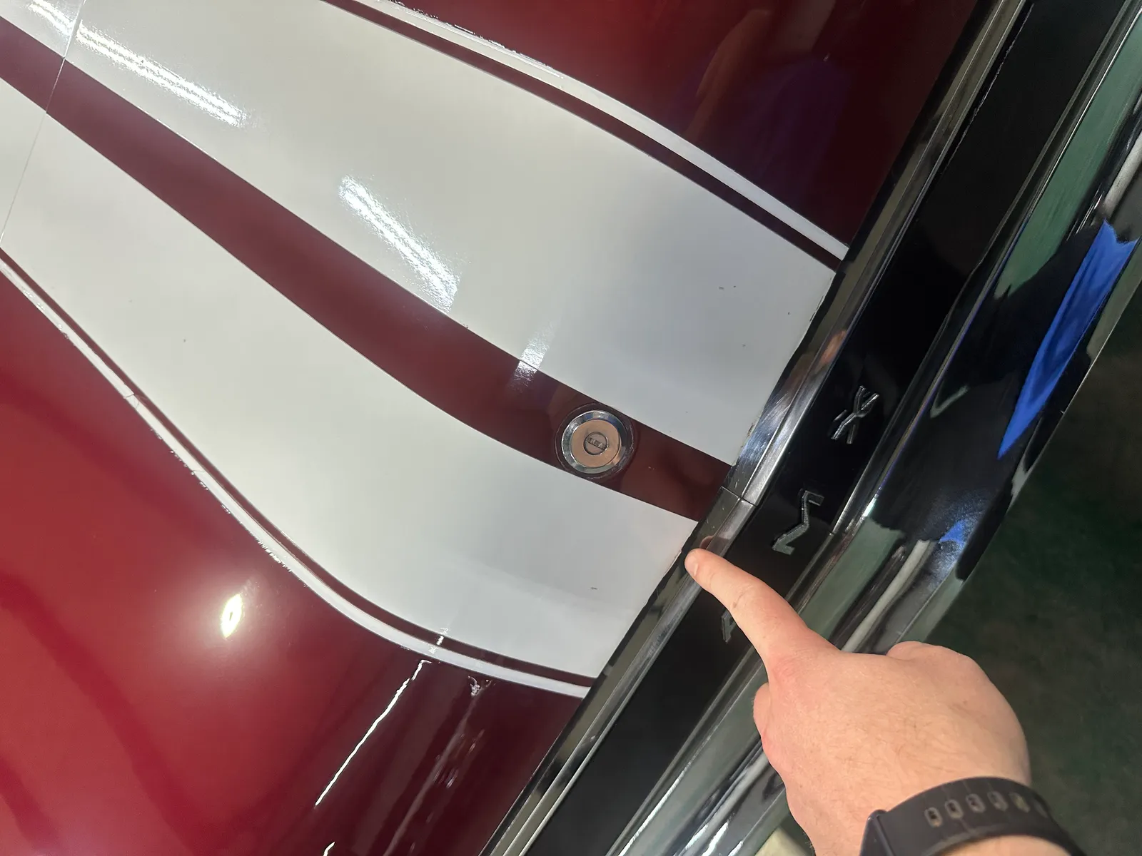 IMG_5247.JPG