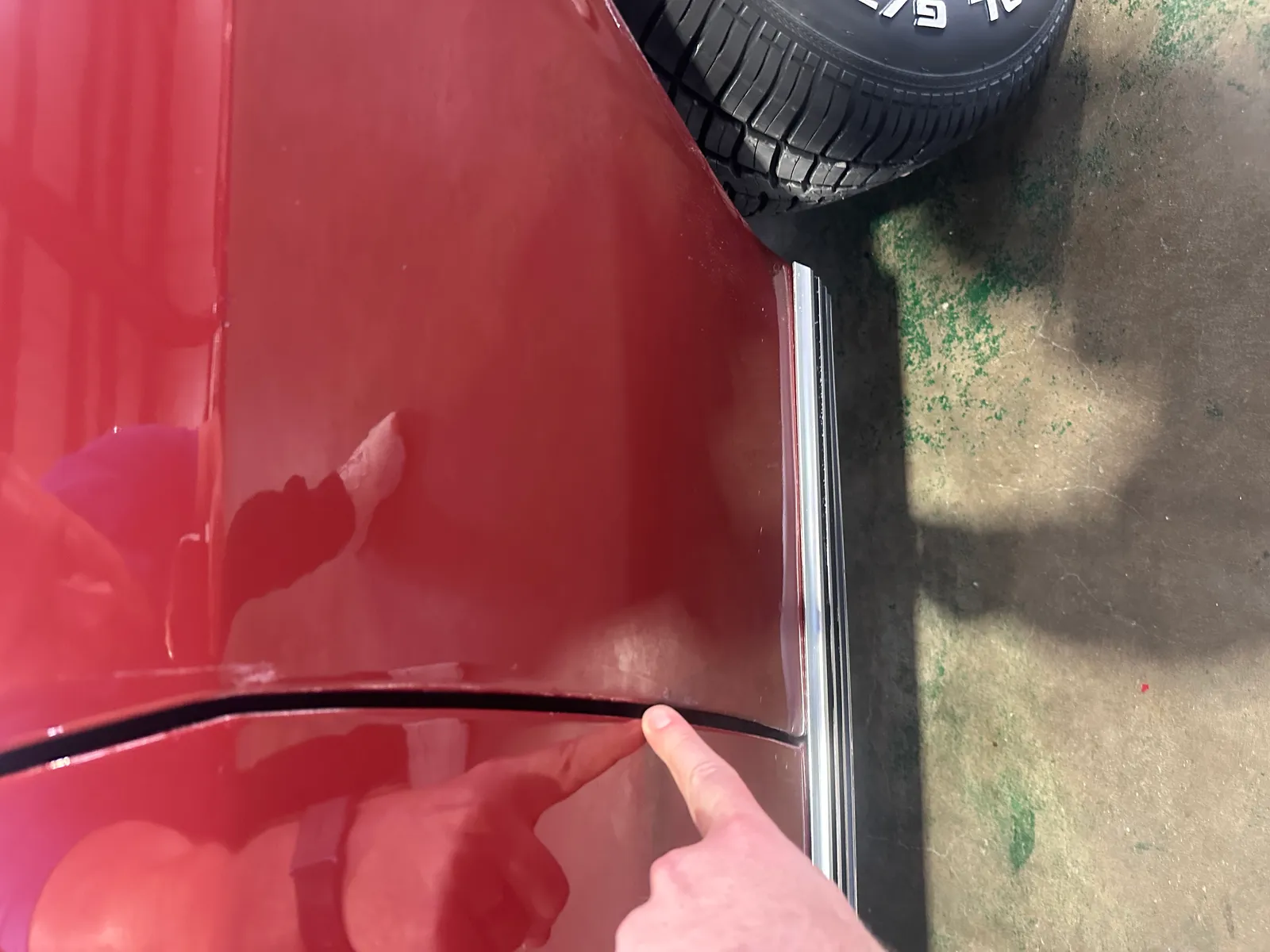 IMG_5263.JPG