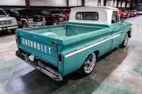 1966-Chevrolet-C10-Blue-160454-37.jpg
