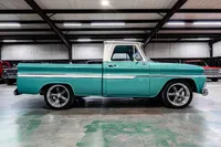 1966-Chevrolet-C10-Blue-160454-38.jpg
