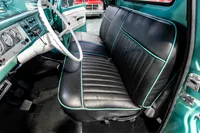 1966-Chevrolet-C10-Blue-160454-45.jpg
