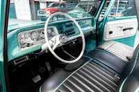 1966-Chevrolet-C10-Blue-160454-46.jpg