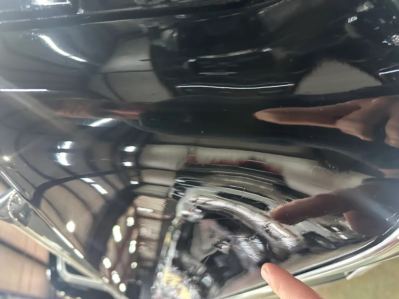IMG_2095.JPG