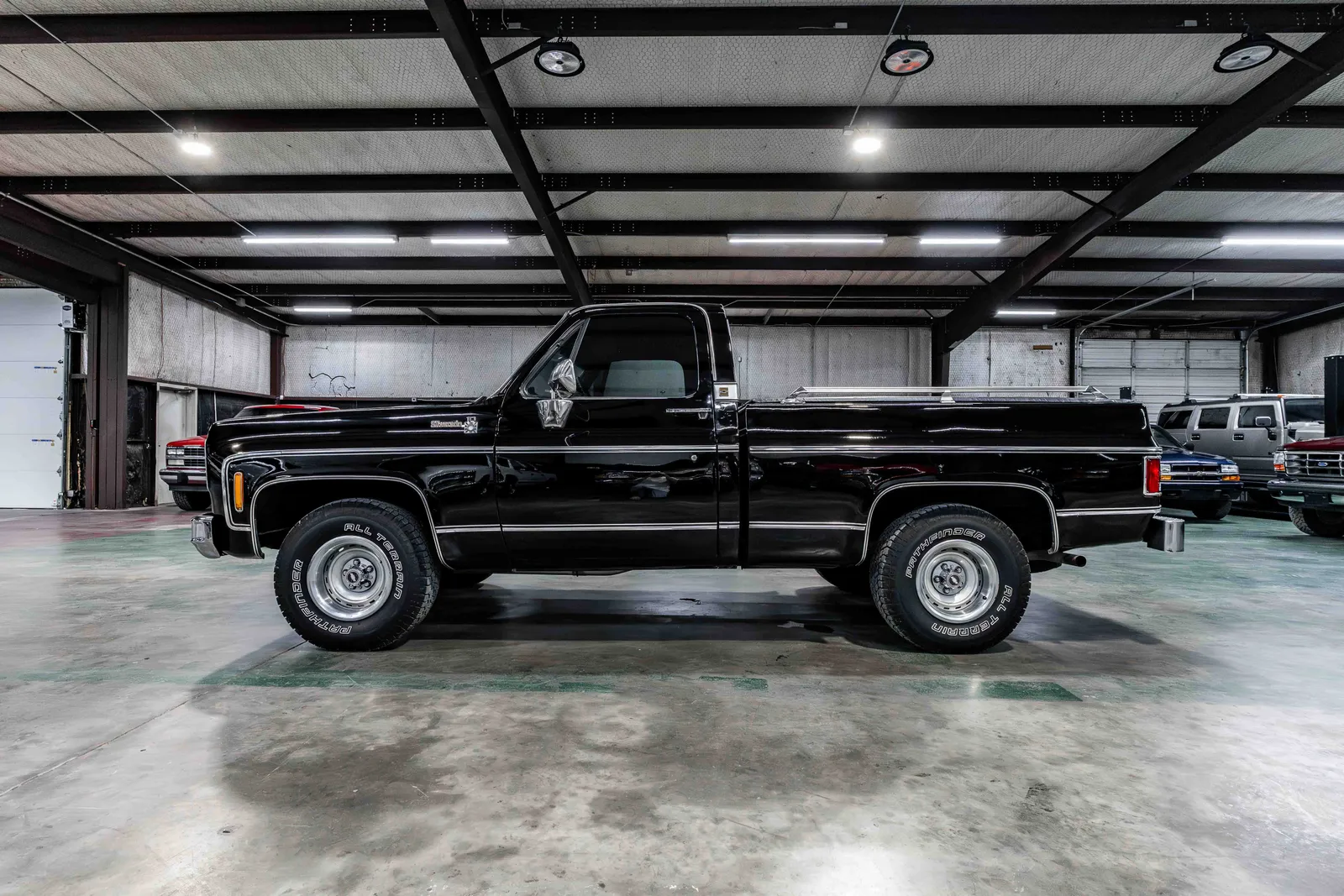 1978-Chevrolet-C10-Black-CCL448J101635-34.jpg