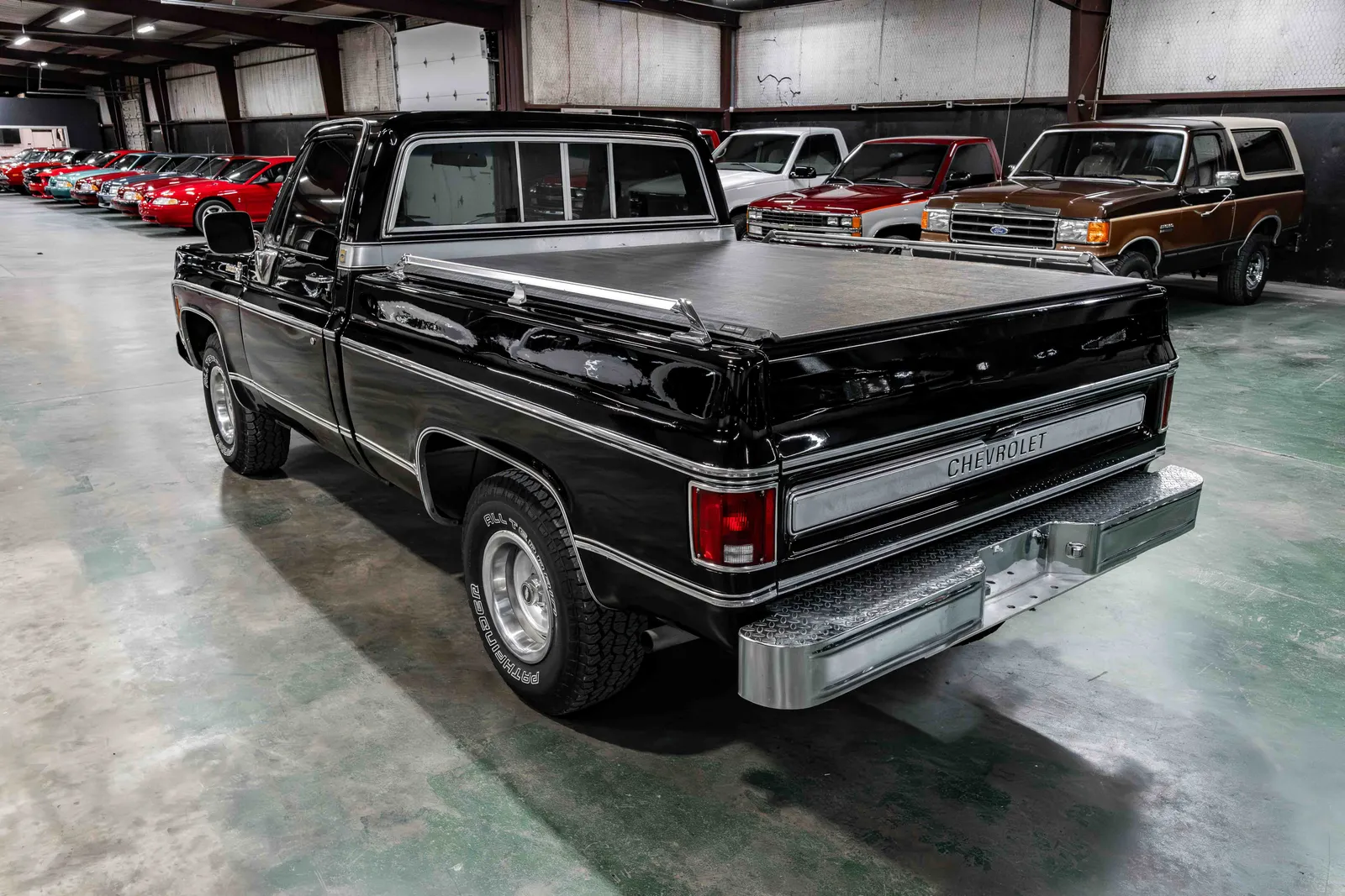 1978-Chevrolet-C10-Black-CCL448J101635-35.jpg