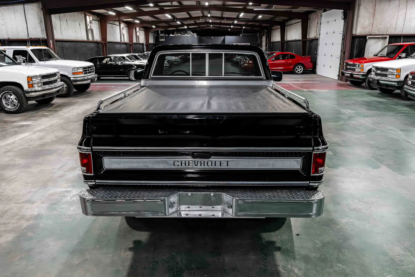 1978-Chevrolet-C10-Black-CCL448J101635-36.jpg