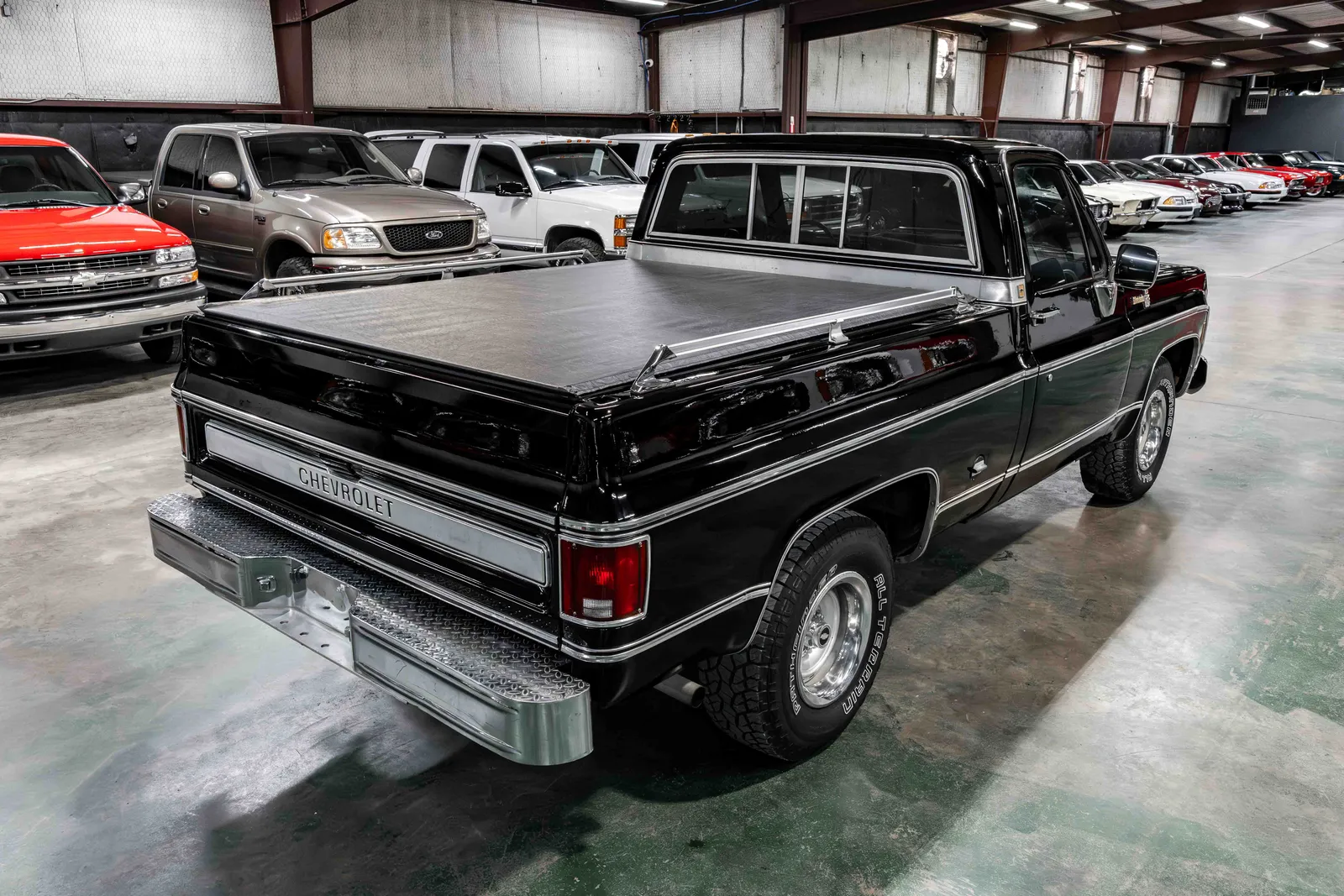 1978-Chevrolet-C10-Black-CCL448J101635-37.jpg