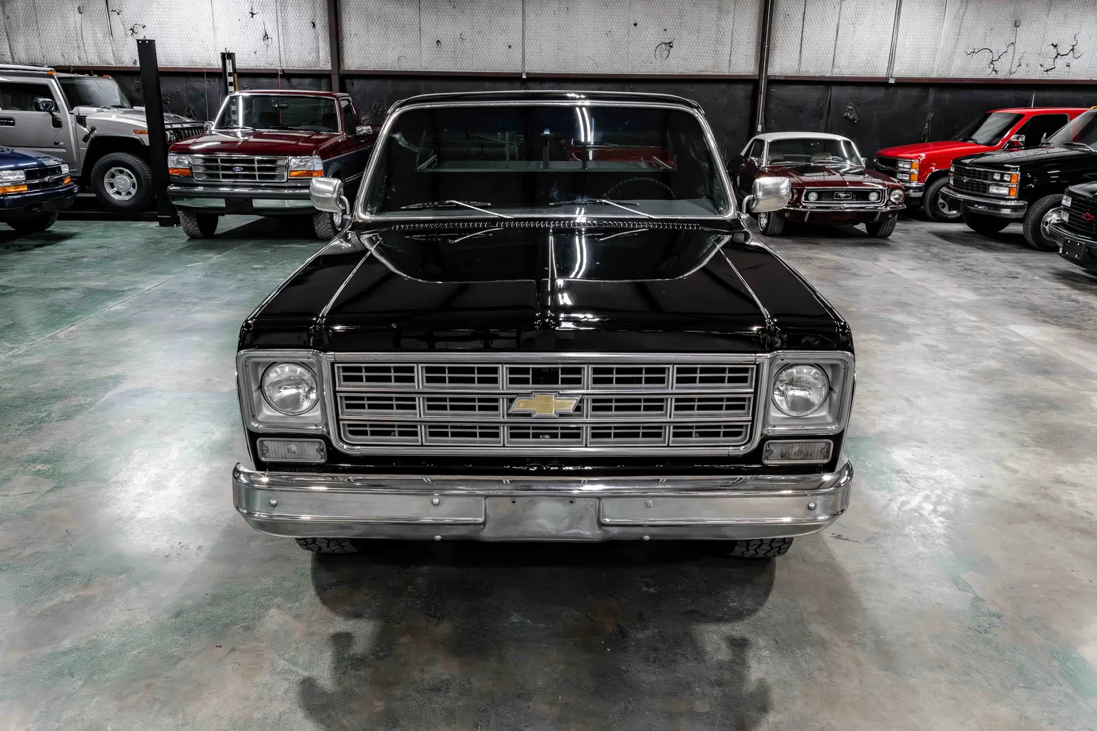 1978-Chevrolet-C10-Black-CCL448J101635-40.jpg