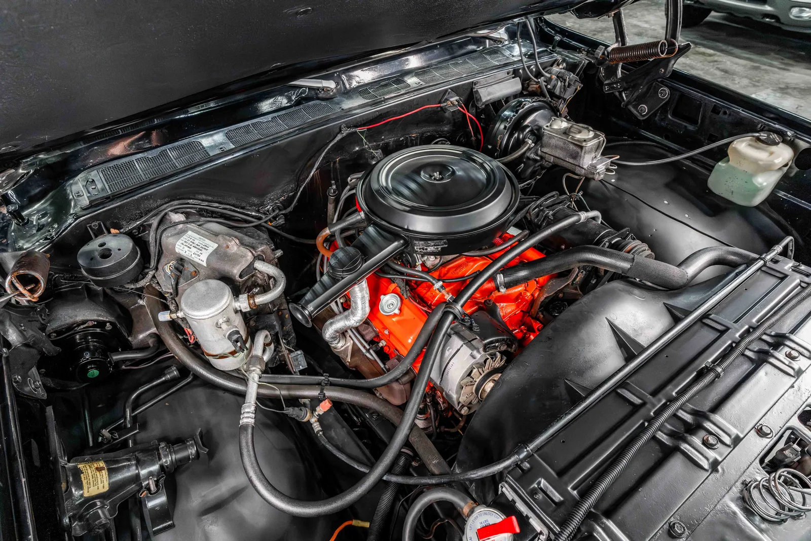 1978-Chevrolet-C10-Black-CCL448J101635-41.jpg