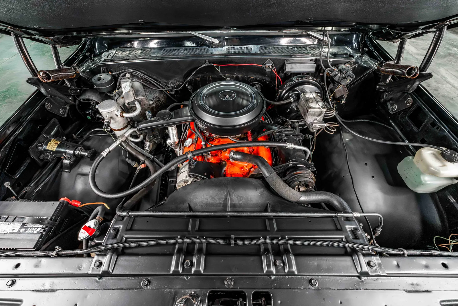 1978-Chevrolet-C10-Black-CCL448J101635-42.jpg
