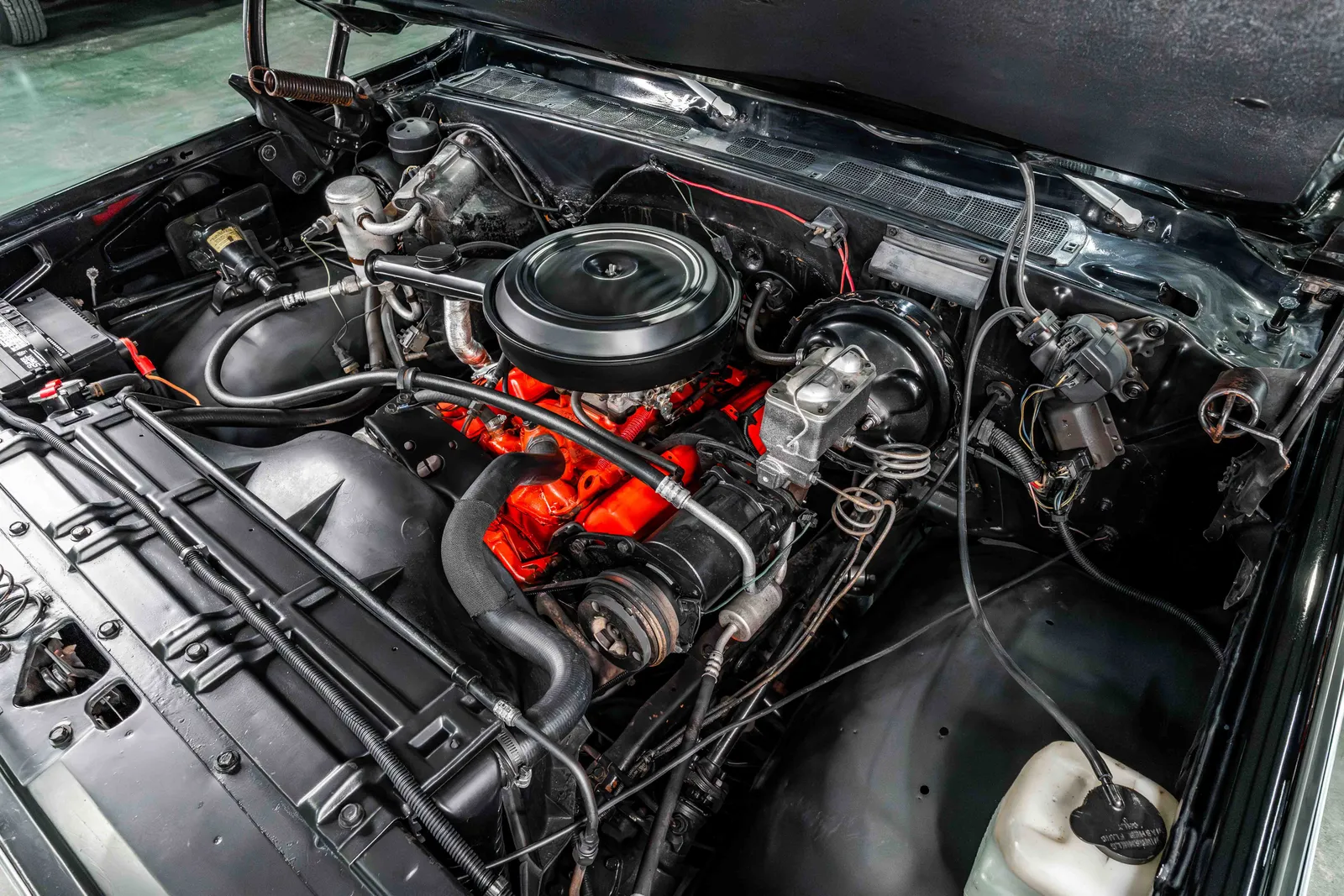 1978-Chevrolet-C10-Black-CCL448J101635-43.jpg
