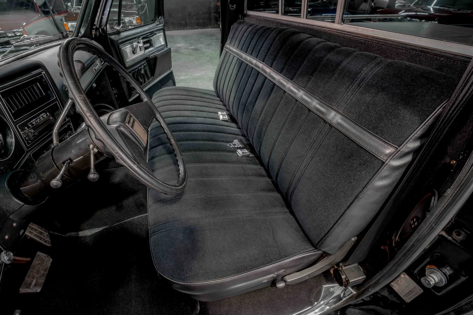 1978-Chevrolet-C10-Black-CCL448J101635-45.jpg