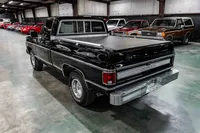 1978-Chevrolet-C10-Black-CCL448J101635-35.jpg