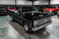 1978-Chevrolet-C10-Black-CCL448J101635-39.jpg
